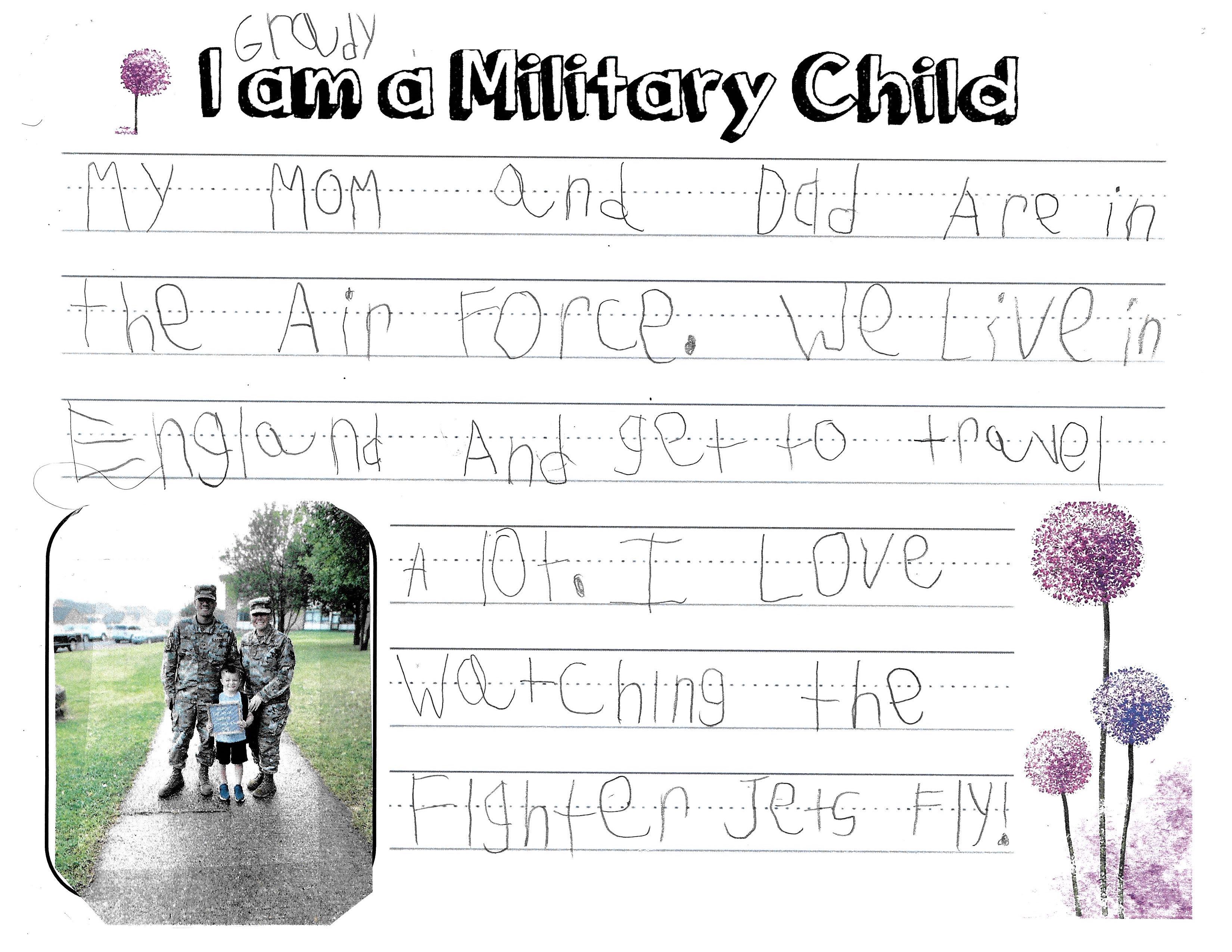 2023/Lakenheath Elementary School/Grady24549